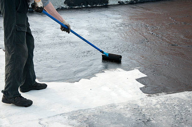 Best Driveways & Floors  in Hagerman, ID